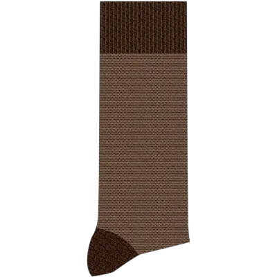 1Pk Dress Combed Cotton / Rayon
