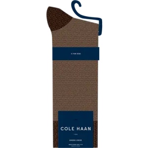 1Pk Dress Combed Cotton / Rayon