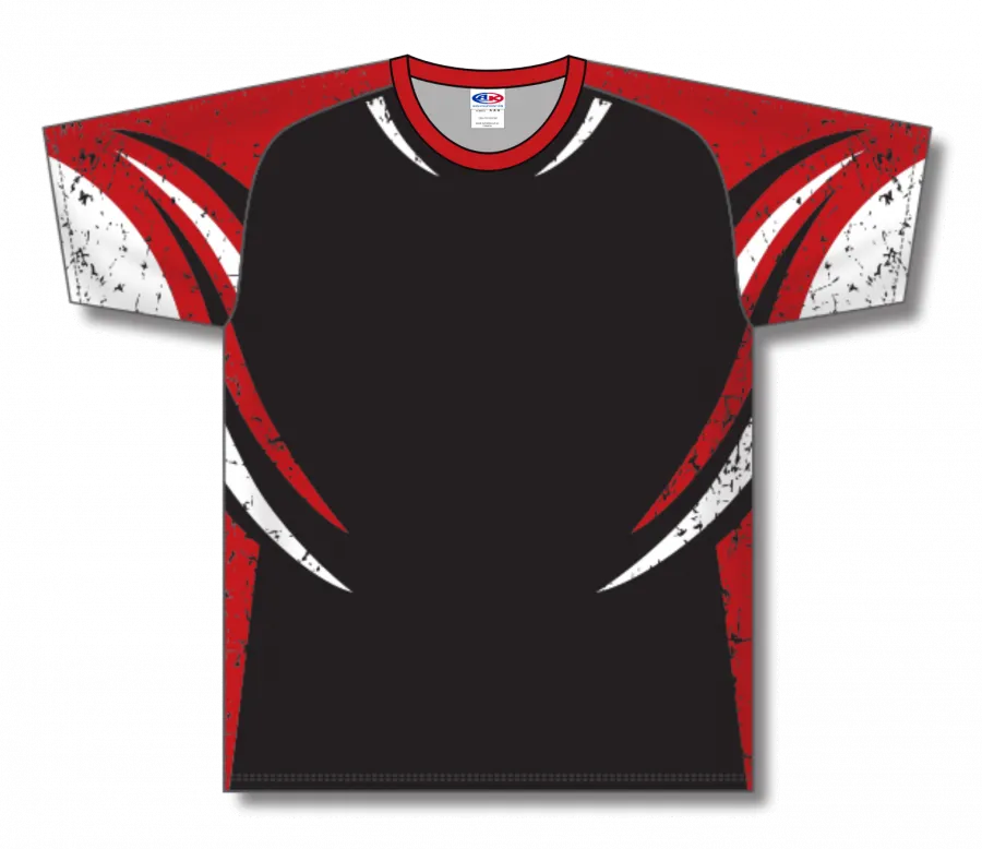 Athletic Knit Za22-Design-A1871