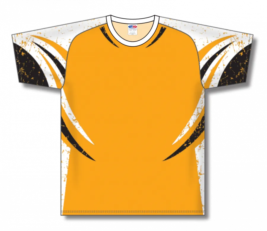 Athletic Knit Za22-Design-A1871