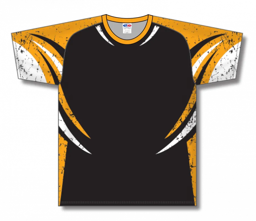 Athletic Knit Za22-Design-A1871