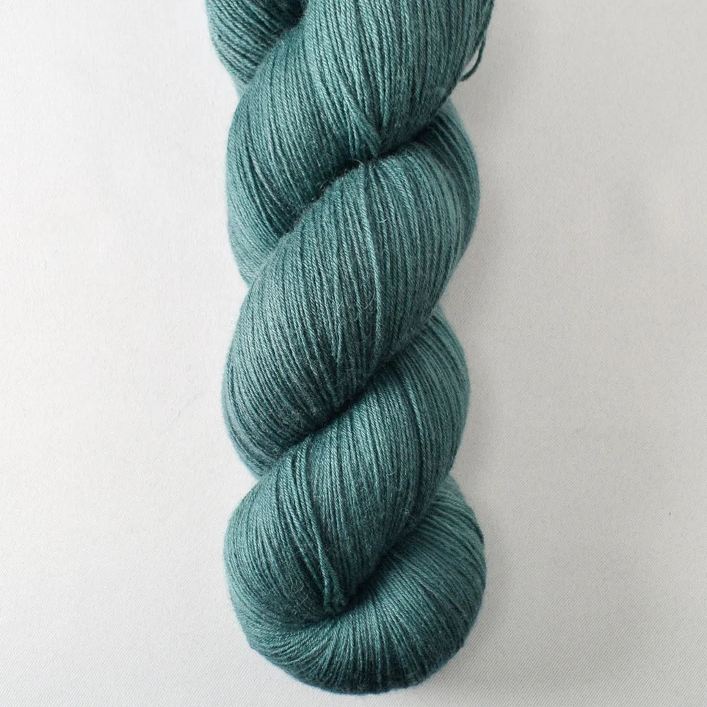Beryl Partial Skeins - Katahdin