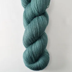 Beryl Partial Skeins - Katahdin