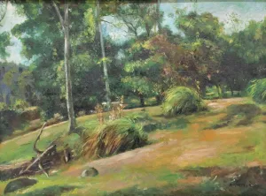 Caliraya