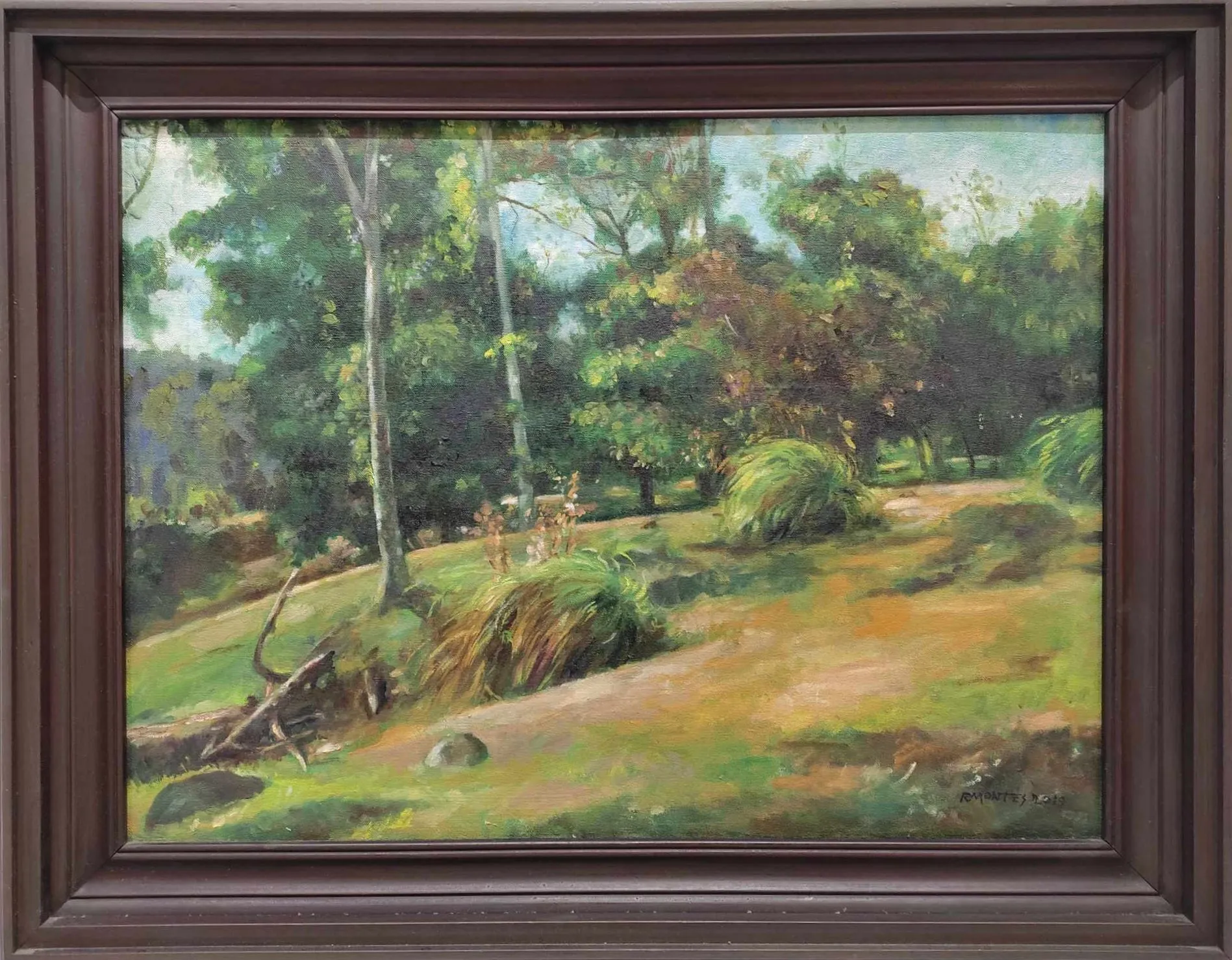Caliraya