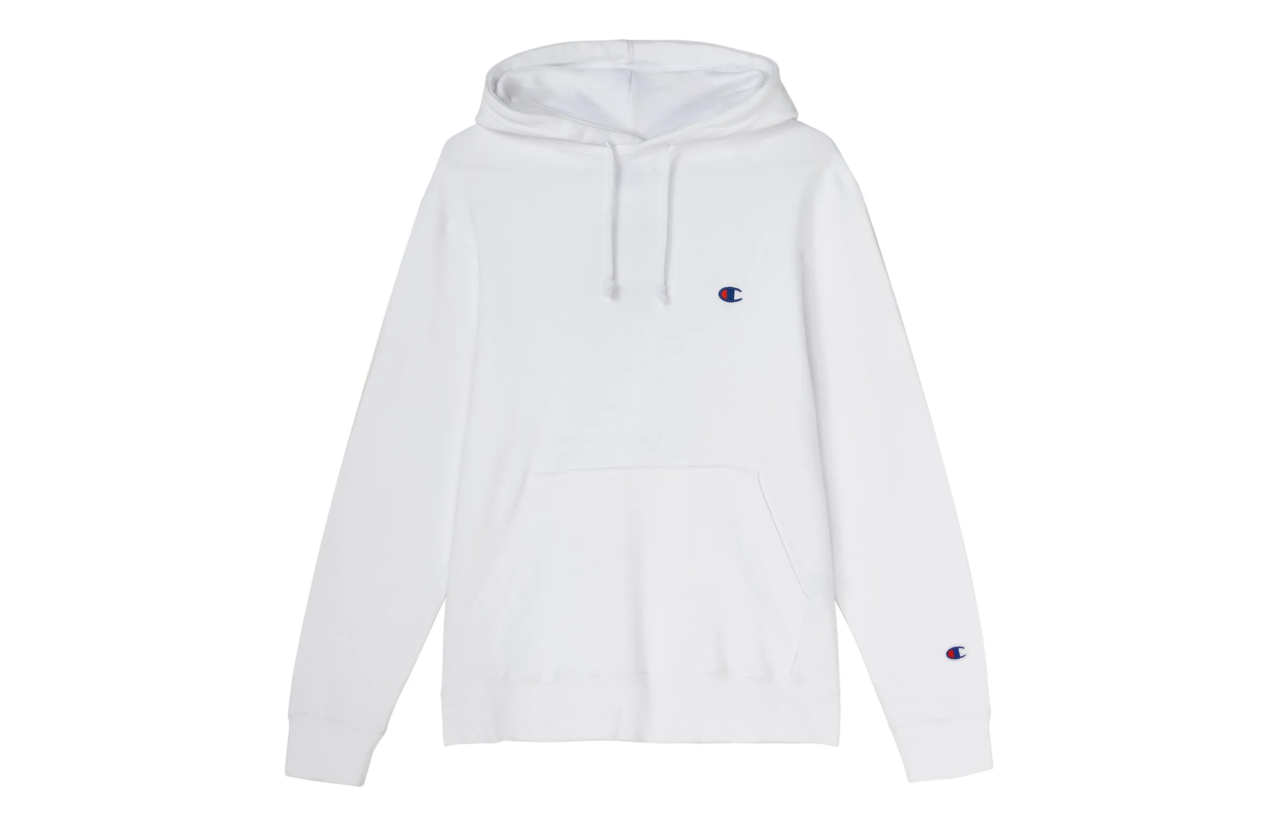 Champion unisex hoodies and sweatshirts