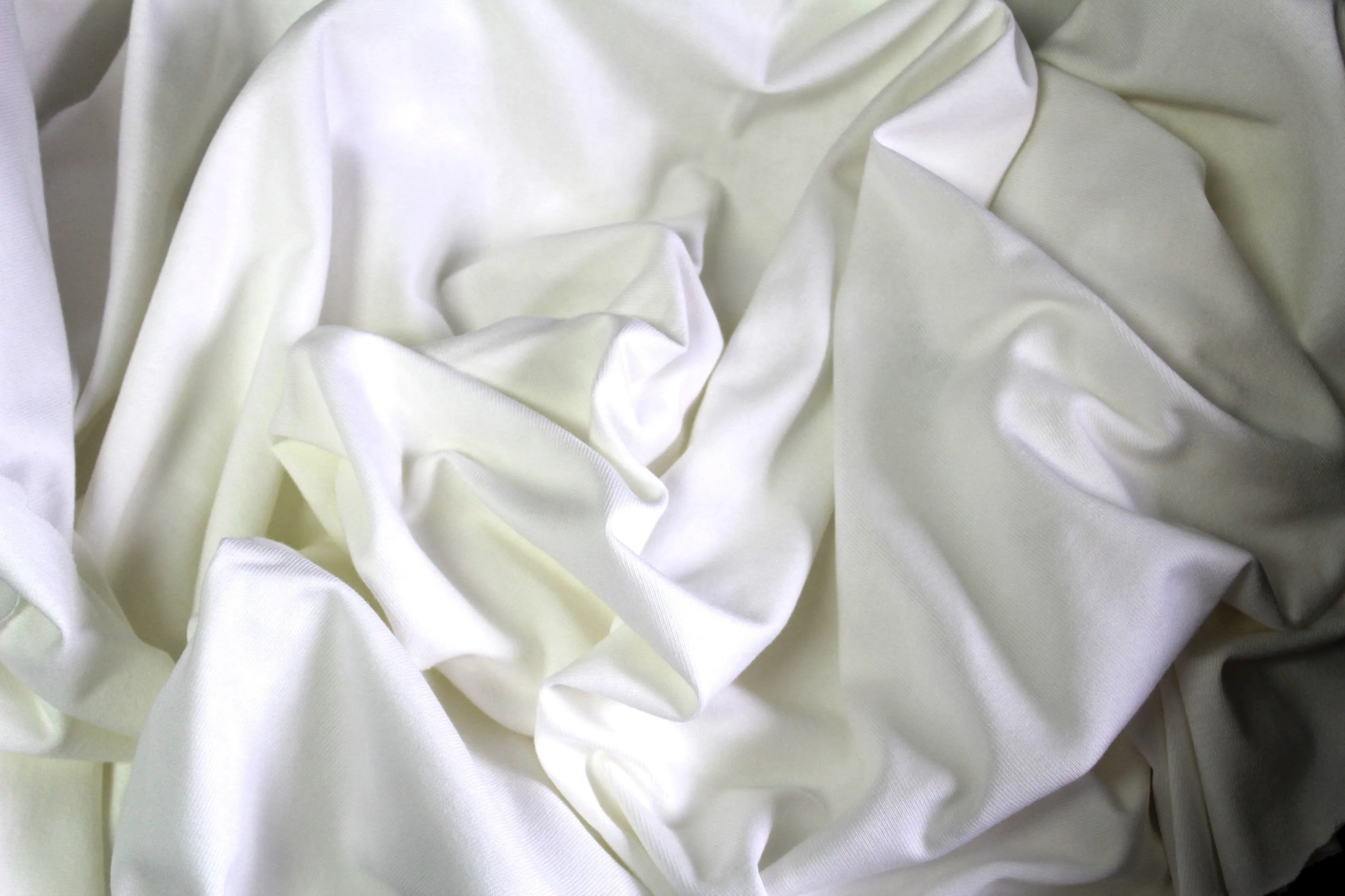 COMBED COTTON 2 PLY JERSEY 290 GSM