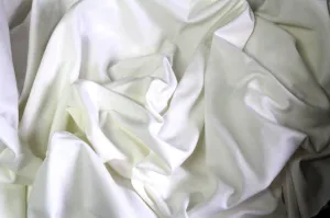COMBED COTTON 2 PLY JERSEY 290 GSM