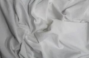 COMBED COTTON JERSEY 200 GSM