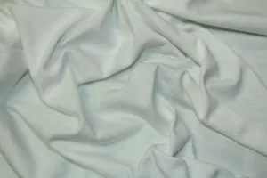 COTTON JERSEY 100% COMBED COTTON 180 GSM