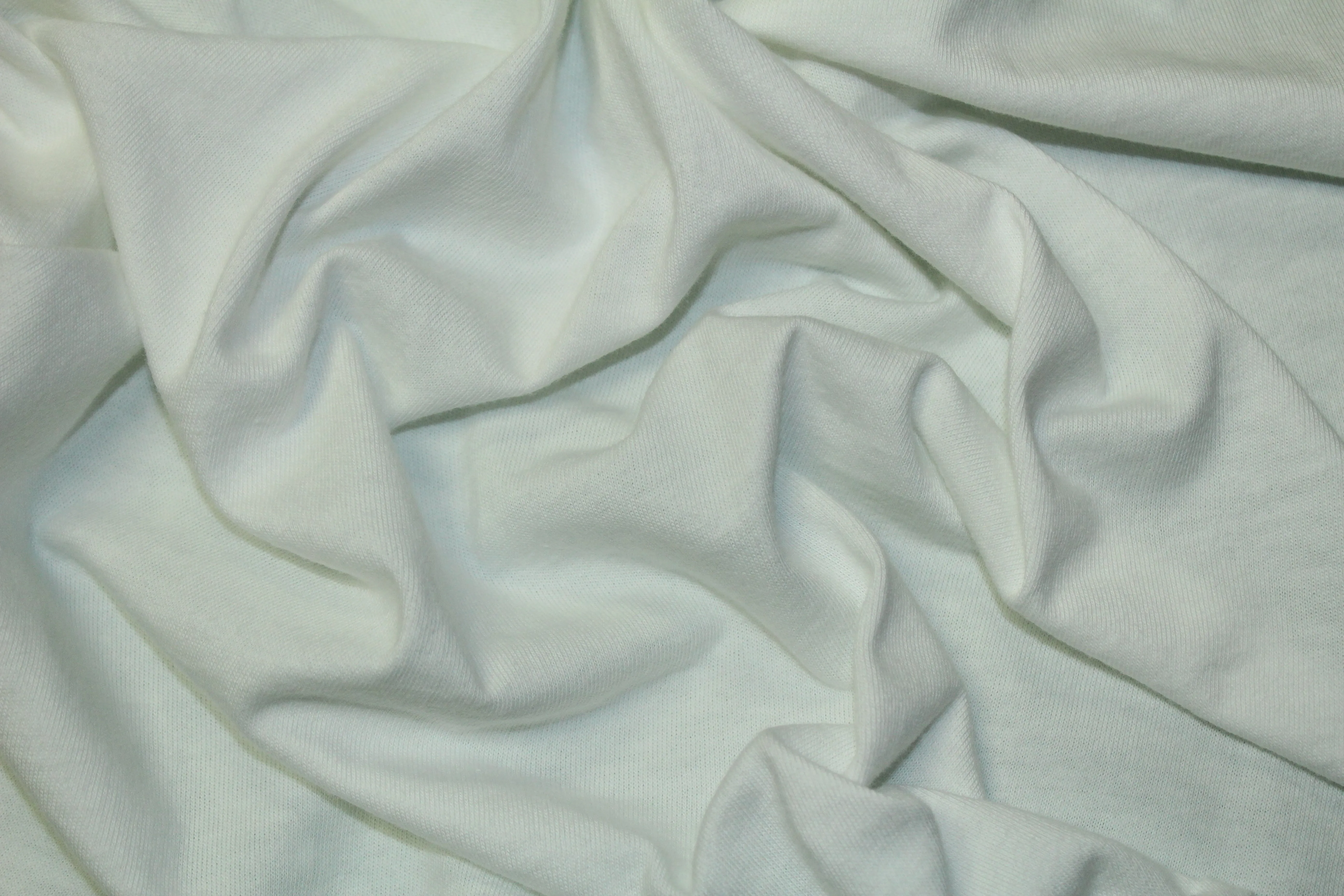 COTTON JERSEY 100% COMBED COTTON 180 GSM
