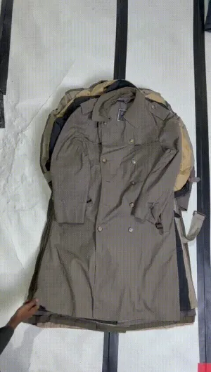 Custom handpick Christian Dior - 7 pieces