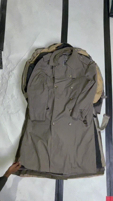 Custom handpick Christian Dior - 7 pieces