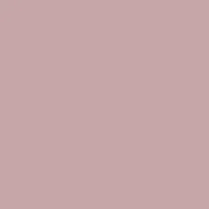 DMC Embroidery Floss, 6-Strand - Antique Mauve Very Light #778