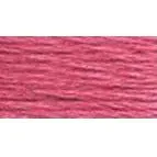 DMC Embroidery Floss, 6-Strand - Dusty Rose Dark #961