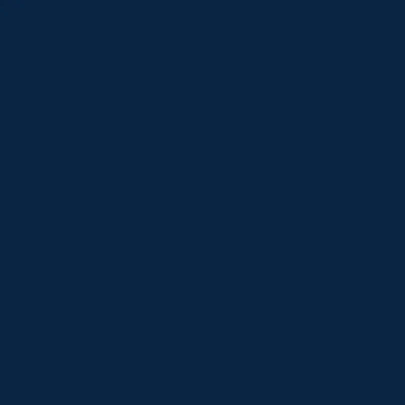 DMC Embroidery Floss, 6-Strand - Navy Blue Medium #311