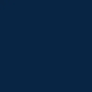 DMC Embroidery Floss, 6-Strand - Navy Blue Medium #311