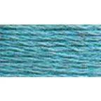 DMC Embroidery Floss, 6-Strand - Turquoise #597