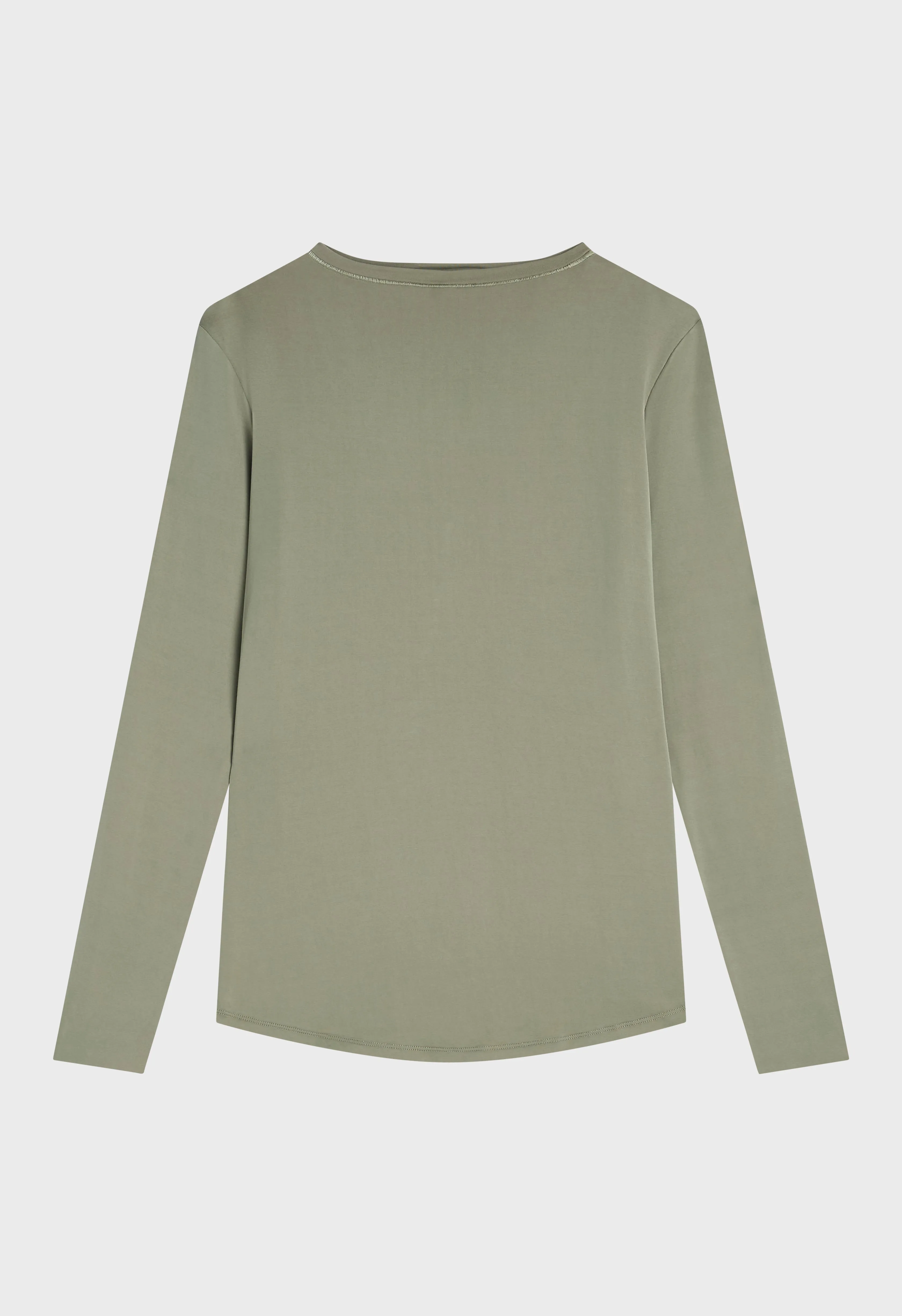 Essential Top | Sage
