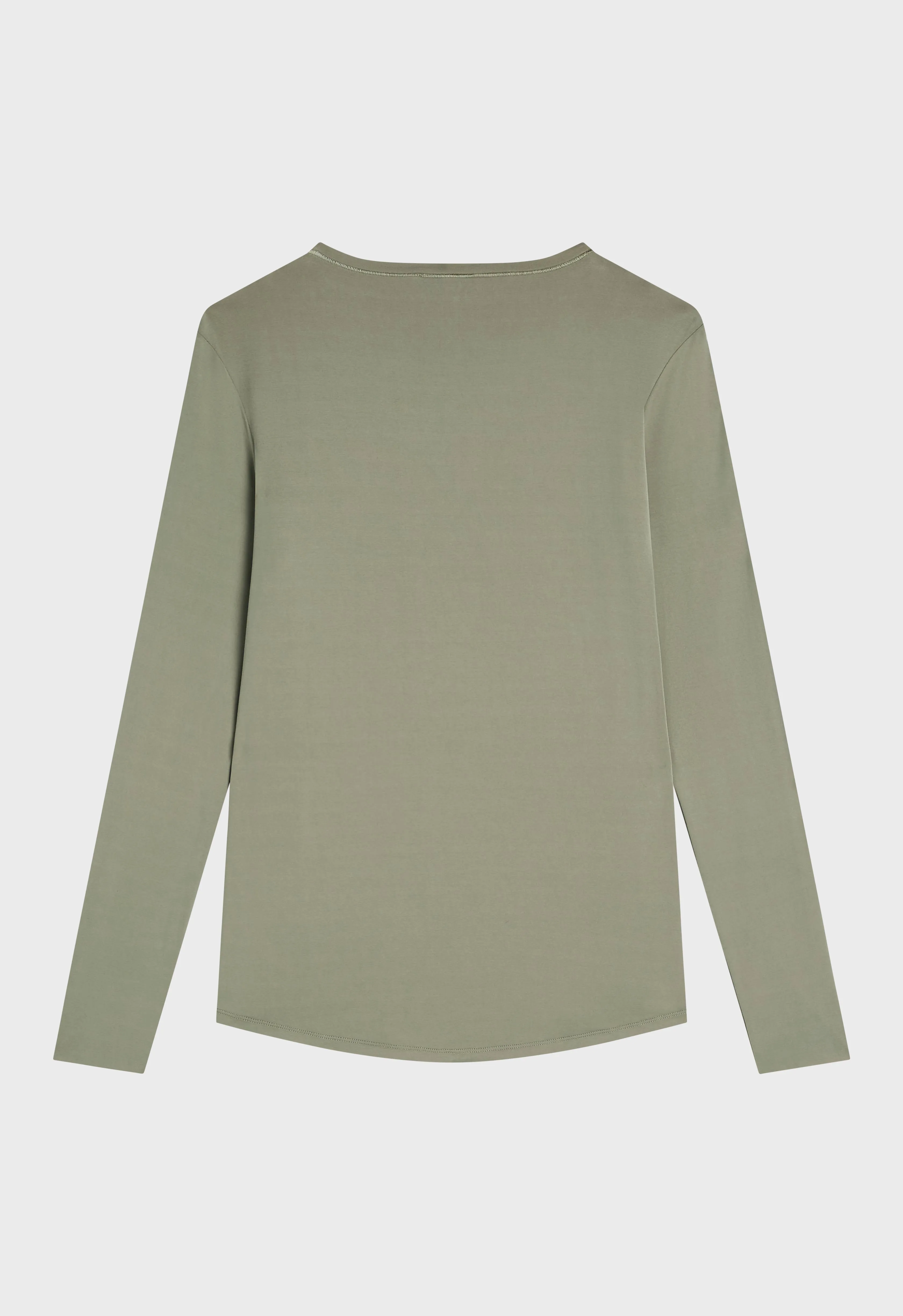 Essential Top | Sage