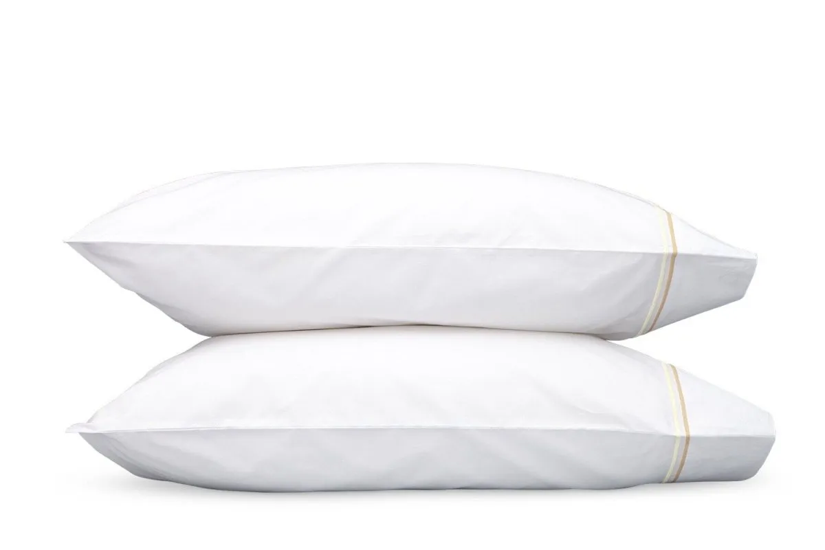 Essex Sheets by Matouk