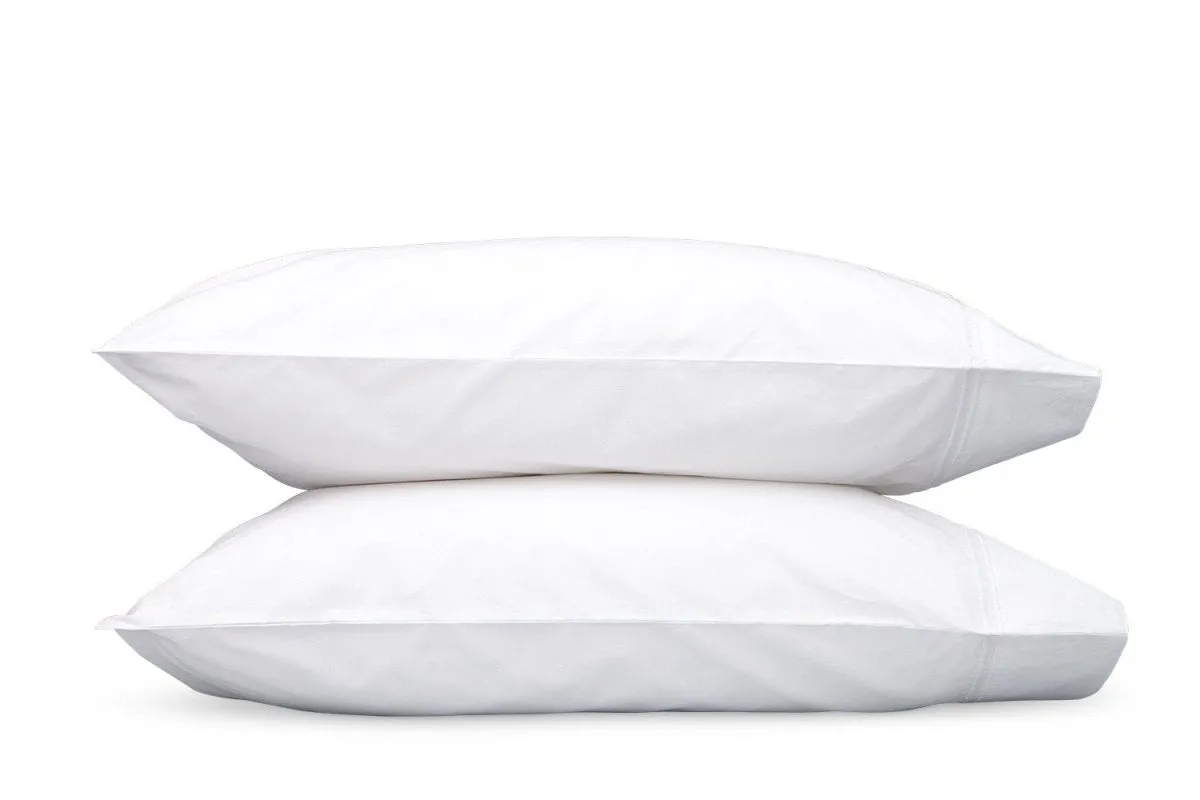 Essex Sheets by Matouk