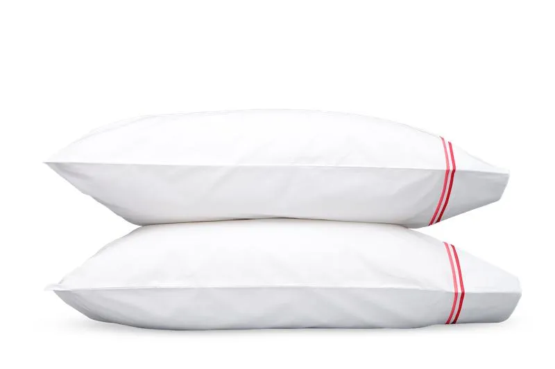 Essex Sheets by Matouk