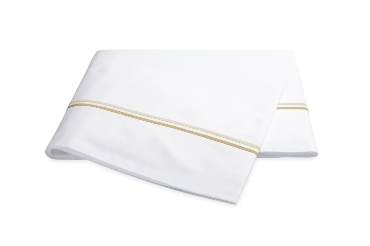 Essex Sheets by Matouk