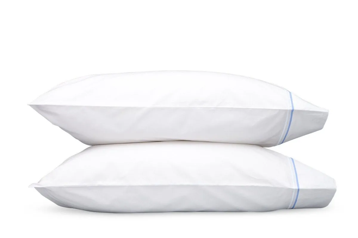 Essex Sheets by Matouk