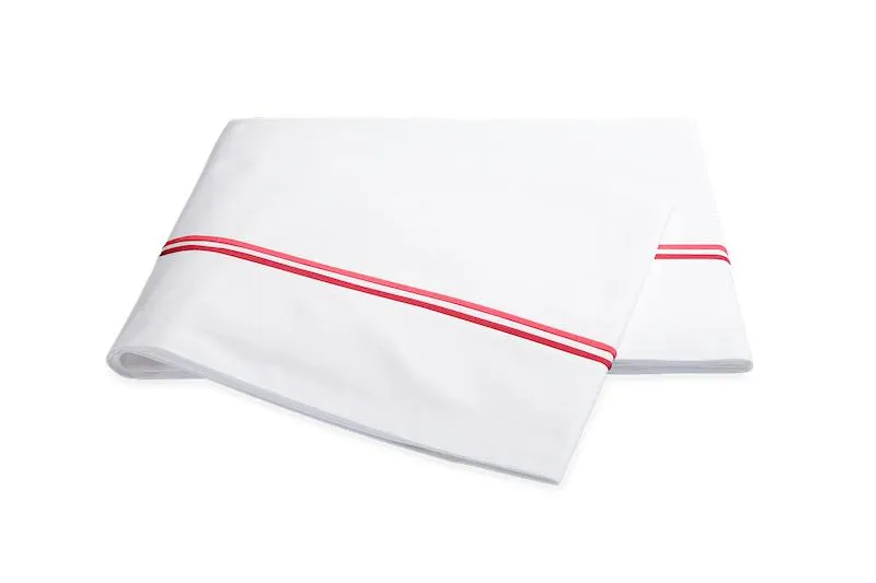 Essex Sheets by Matouk