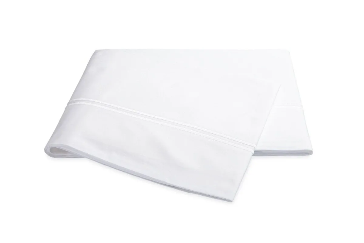 Essex Sheets by Matouk