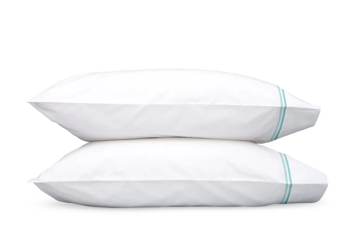 Essex Sheets by Matouk