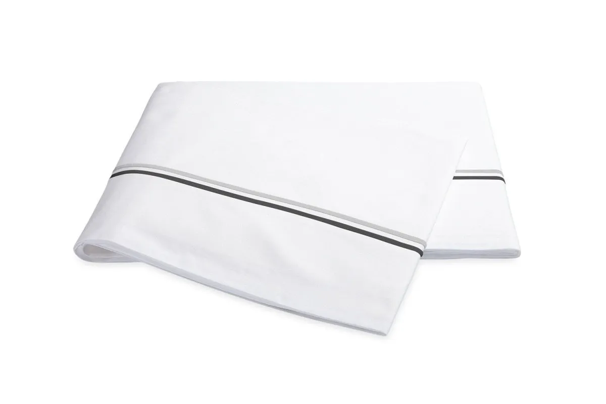 Essex Sheets by Matouk