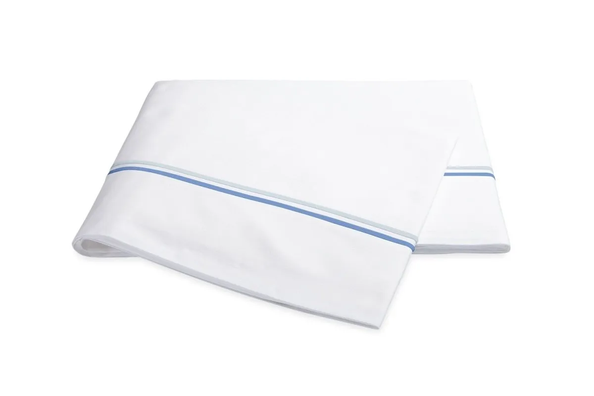 Essex Sheets by Matouk