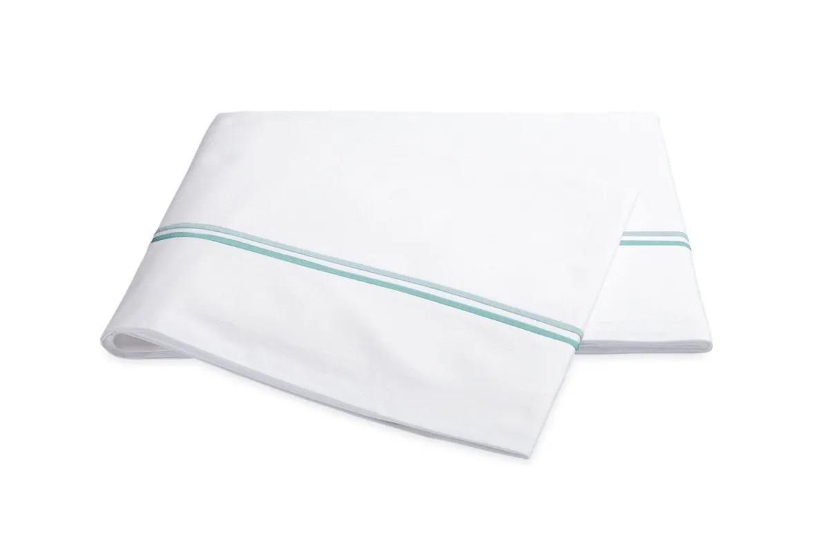 Essex Sheets by Matouk
