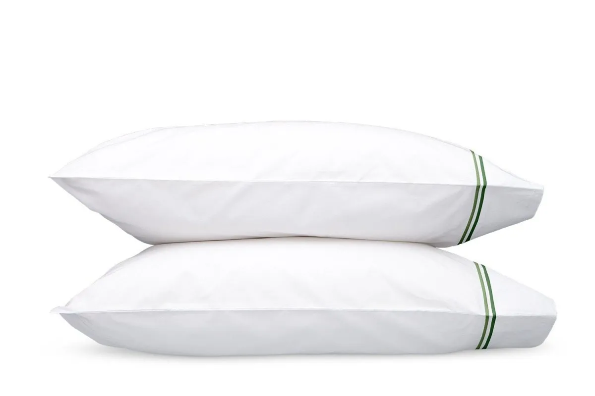 Essex Sheets by Matouk
