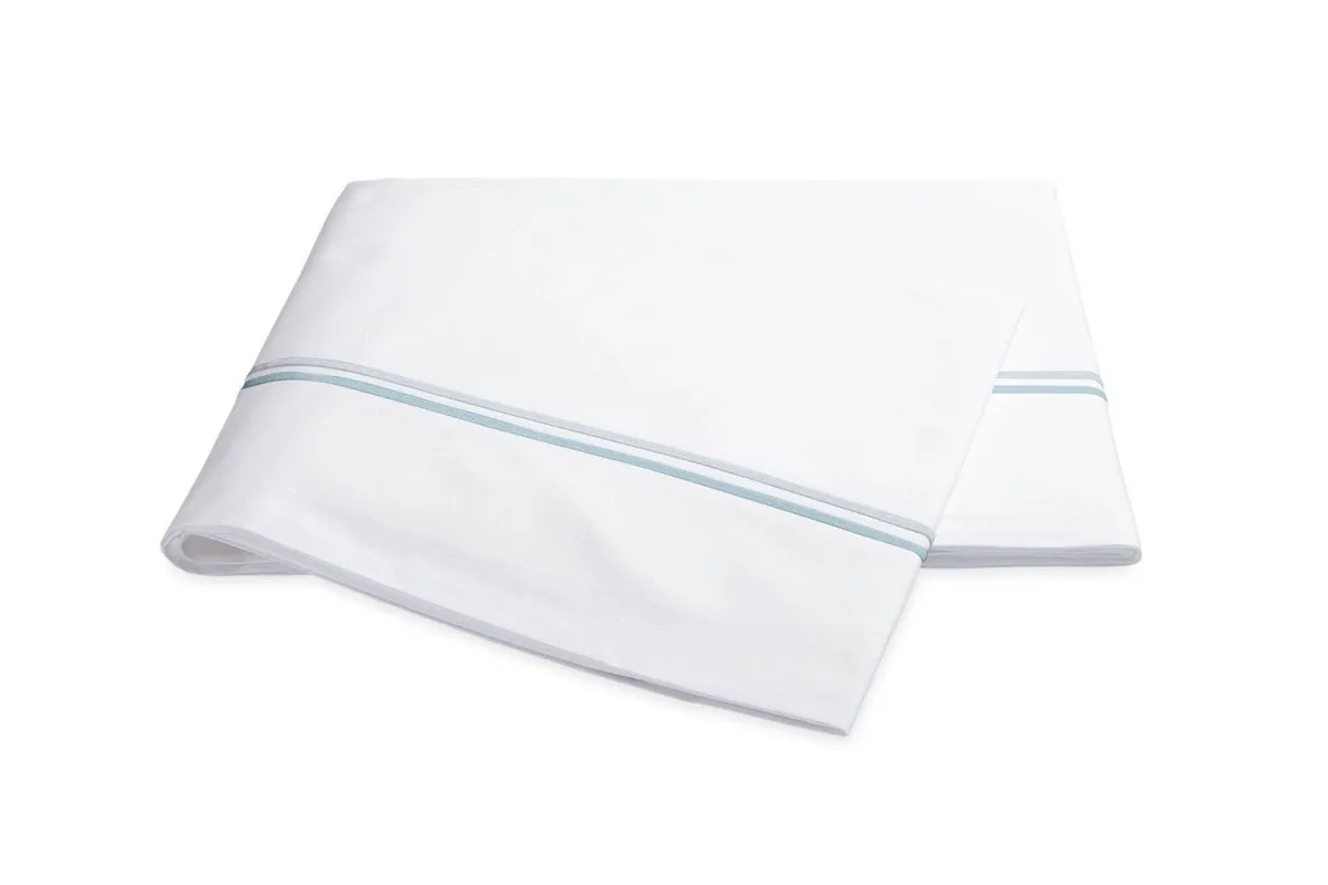 Essex Sheets by Matouk