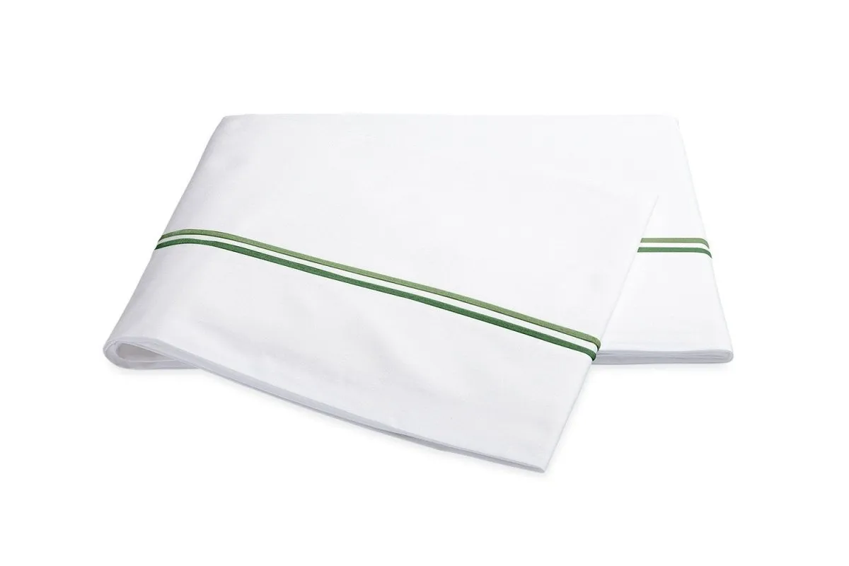 Essex Sheets by Matouk