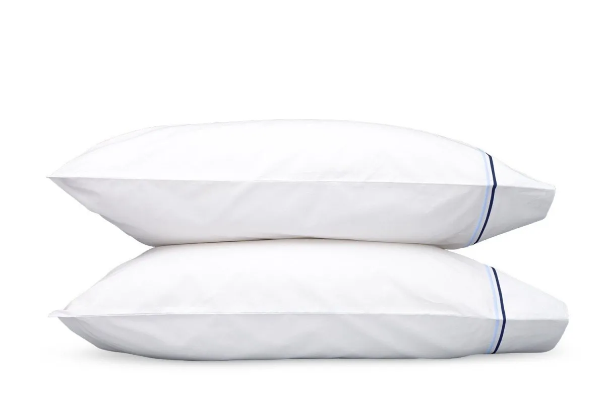 Essex Sheets by Matouk