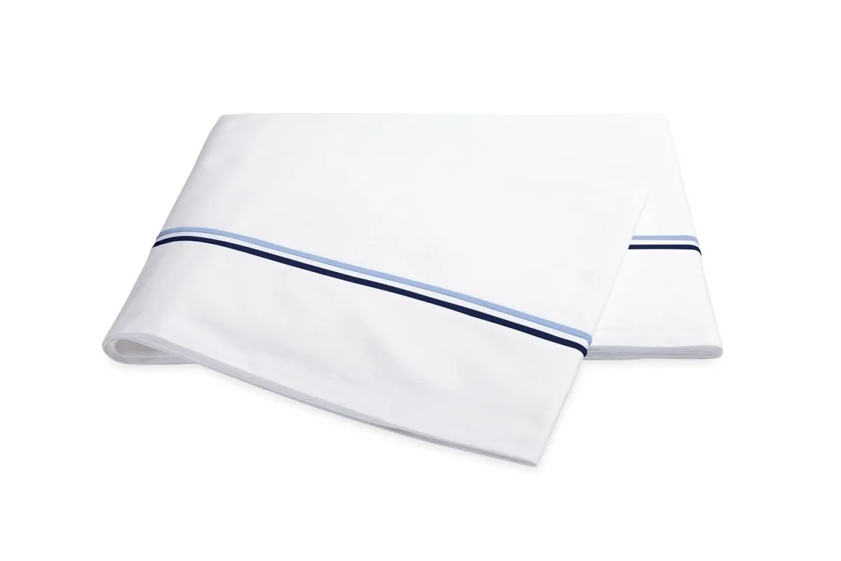 Essex Sheets by Matouk
