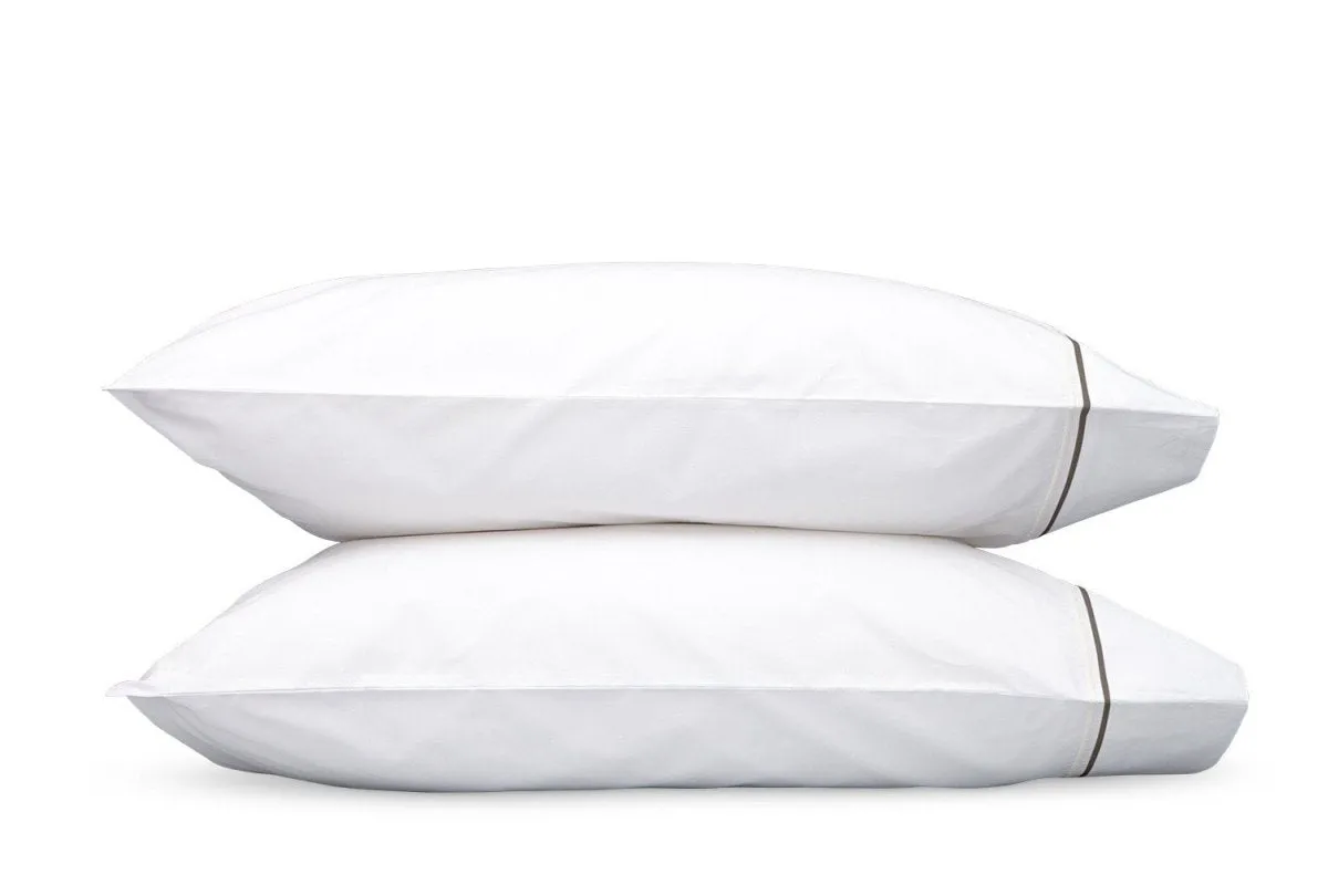 Essex Sheets by Matouk