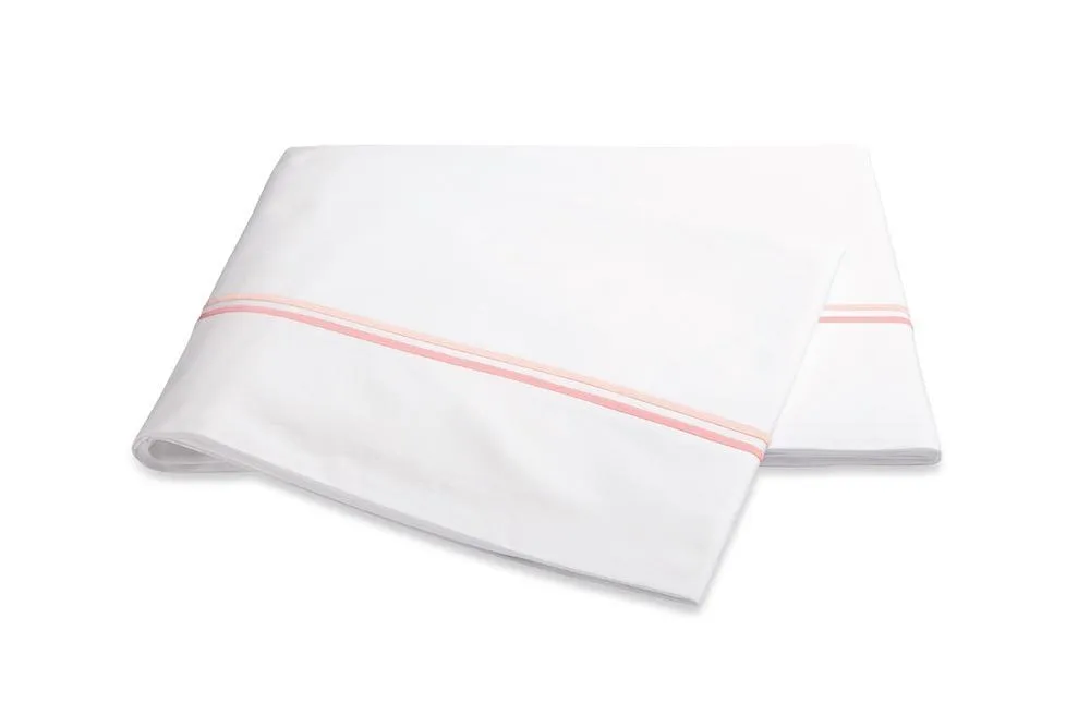 Essex Sheets by Matouk