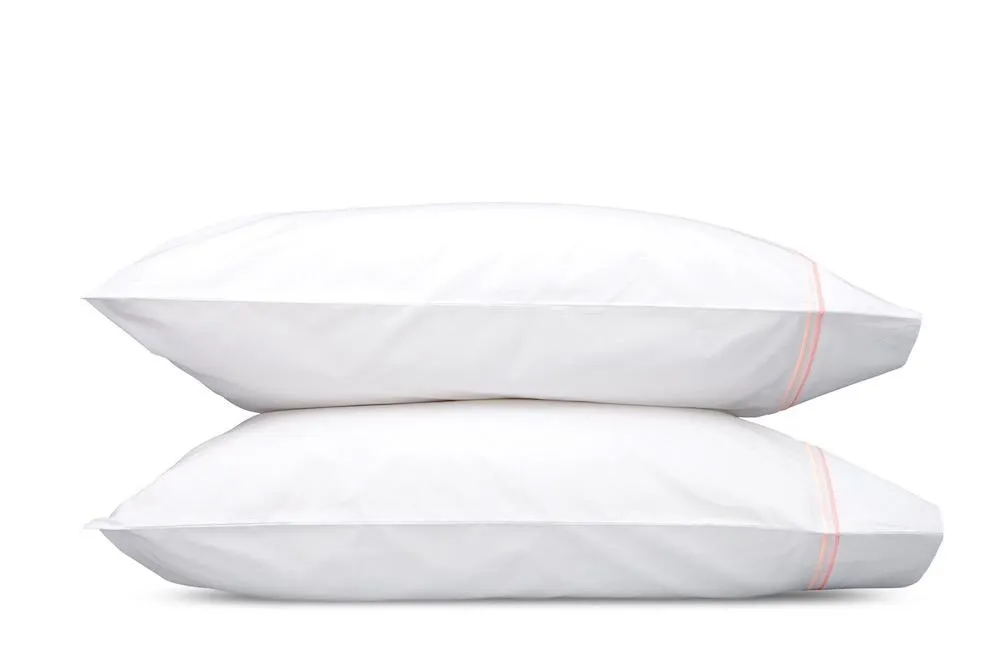Essex Sheets by Matouk