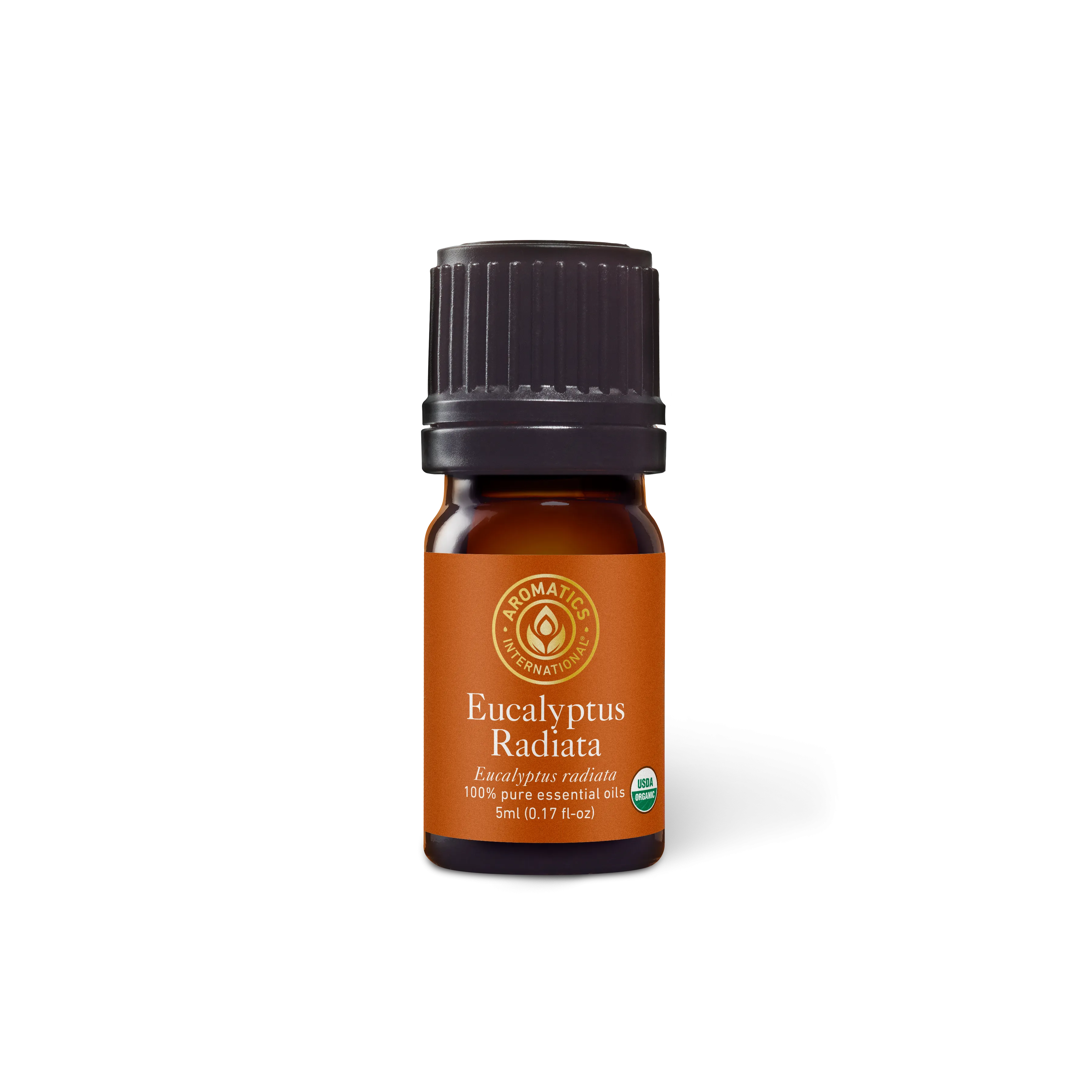 Eucalyptus Radiata Essential Oil