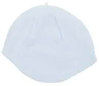 Finn   Emma  Basics Cap
