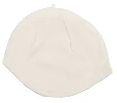 Finn   Emma  Basics Cap