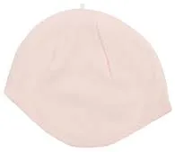Finn   Emma  Basics Cap