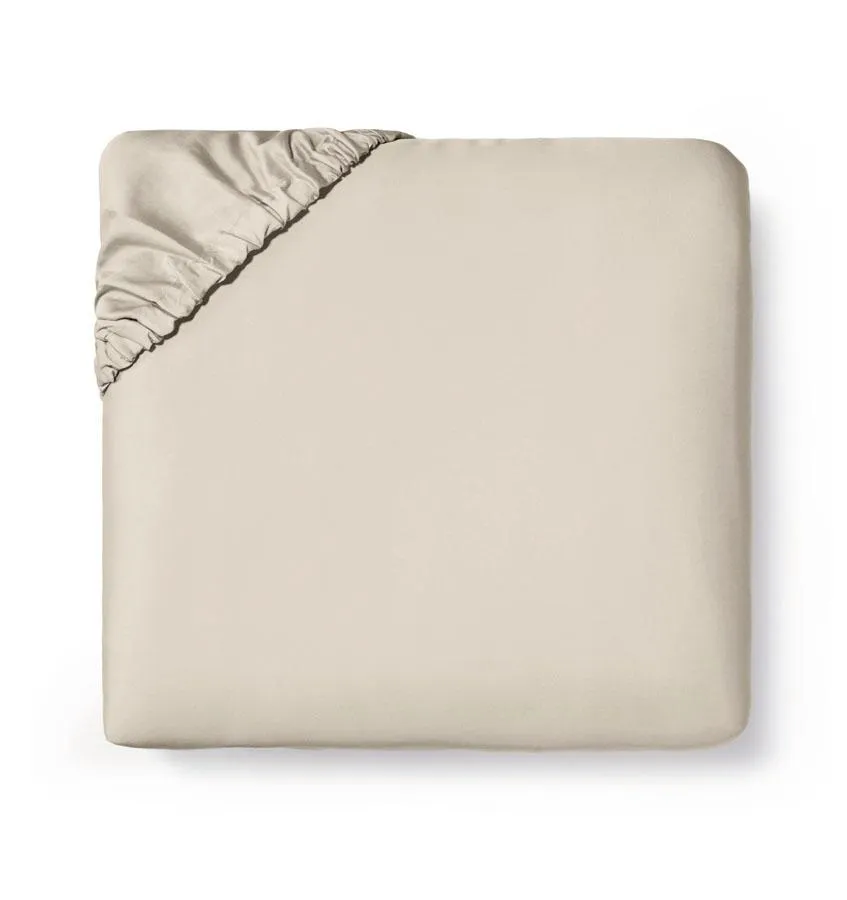 Fiona Oat Bedding by Sferra