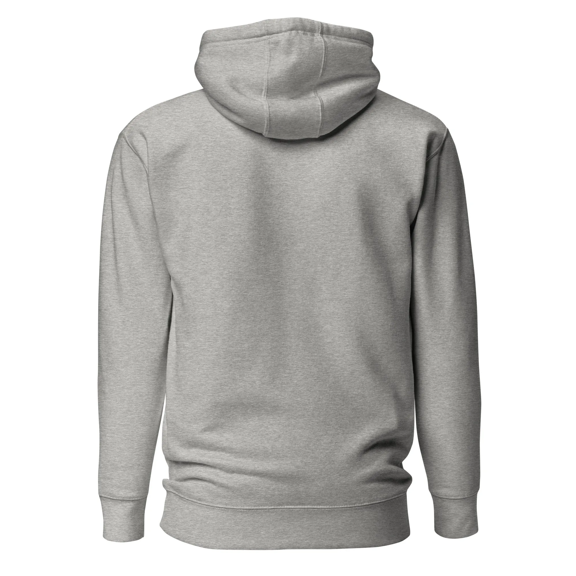 Fort Leonard Wood Hoodie