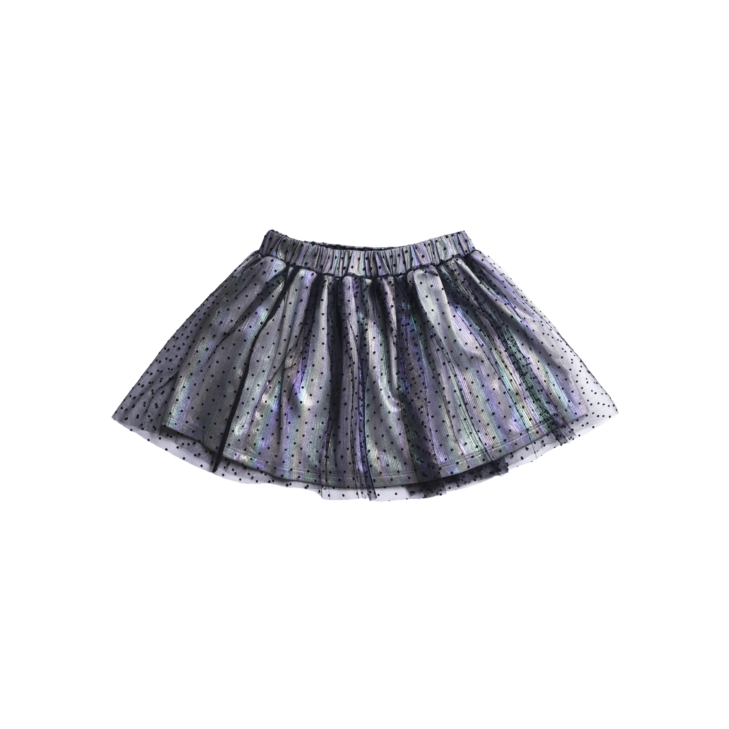 Helen-fw22 Luster